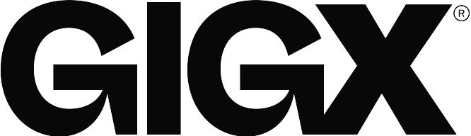 GIGX LOGO